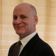 Gary Walter