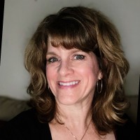 Erin Gunther