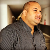 Denis Belo