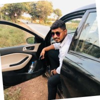Shaik Sadiq