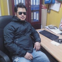 aita tamang lama