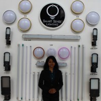 Ambili Nair