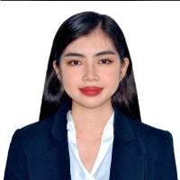 Audie Khim Zoe Soliven