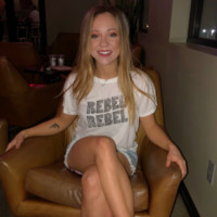 Morgan Mccurley