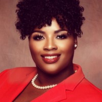 Lloydchell Ransom, Ed.S