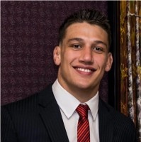Michael Stack