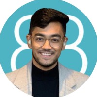 Azharul (Imad) Islam