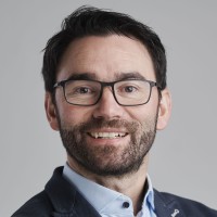 Thomas Tschudi-Plaz