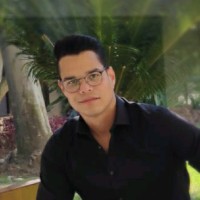 David Nuñez