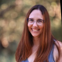 Yael Lanzet Bsc, Mba, Ltc (Ret)