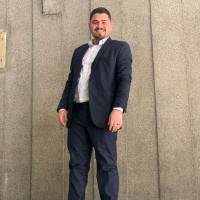 Khaled Abdelmoneim