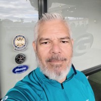 Derek Kahalekulu