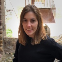 Cristina Alsina Verdú