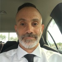 Salvatore G.