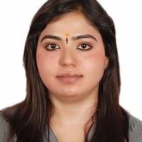 B.Prasanna Rani