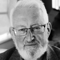 Mervyn Taylor