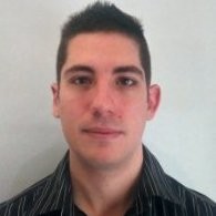 Alejandro Muñoz Garcia