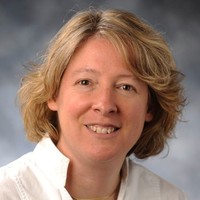 Virginia (Ginny) Bell