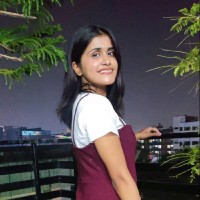 Anika Kumar