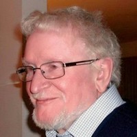 Greg Marcil
