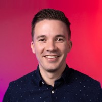 Daniel Görtz✔️