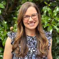 Karen Kolivoski, PhD, MSW
