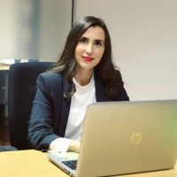 Elisa Casazza