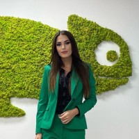 Petya Tsareva