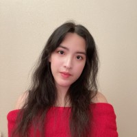 Mai Phuong Le