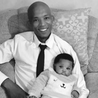 Lucas Tlhoaele