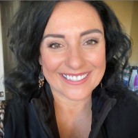 Camille Apicella