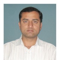 Vijayakumar B