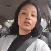 Paola Andrea Luna Acosta