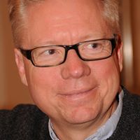 Per Tejs Knudsen