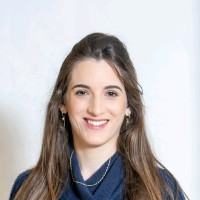 Avigail Newman
