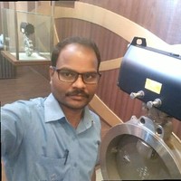 Senthil Kumar