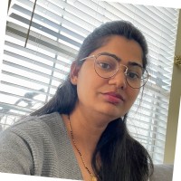 Alka Khedkar