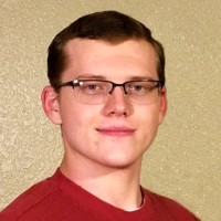 Maxim Valov