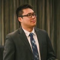 William Wirawan