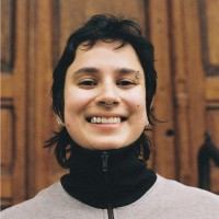 Ambia Zijlstra