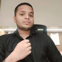 Rajat Kore