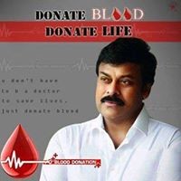 Amaresh Rajagopal