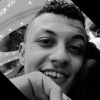 Mahmoud Hamdy