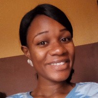 Ajibola Bolarinwa