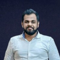 Chaitanya Palsule