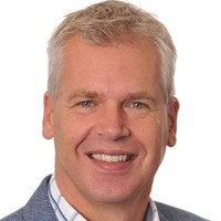 Marcel Halderen Van