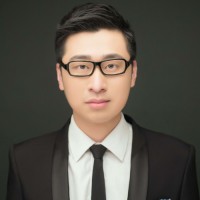 王淋立