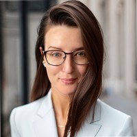 Anna Kania