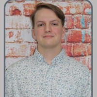 Kylan King