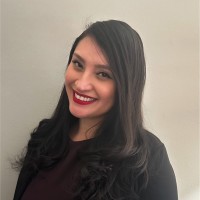 Lupita Nuñez